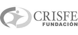 fundacion crisfe