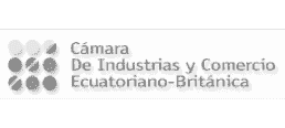 camara de comercio de quito
