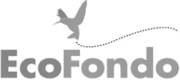 ecofondo