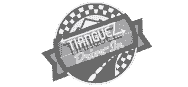 logo tianguez2