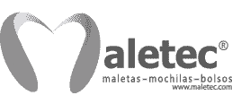 maletec