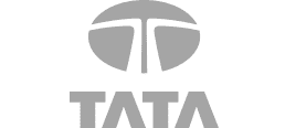 tata