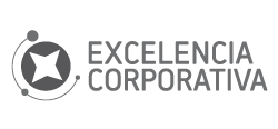 excelencia corporativa quito ecuador
