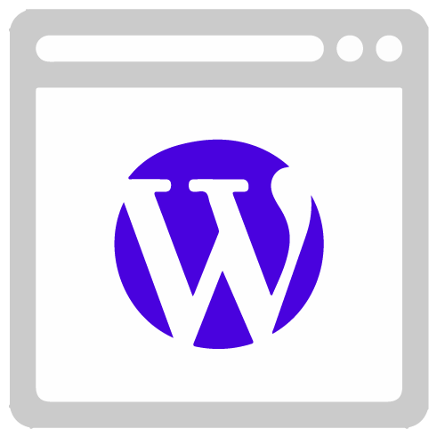 desarrollo-web-wordpress
