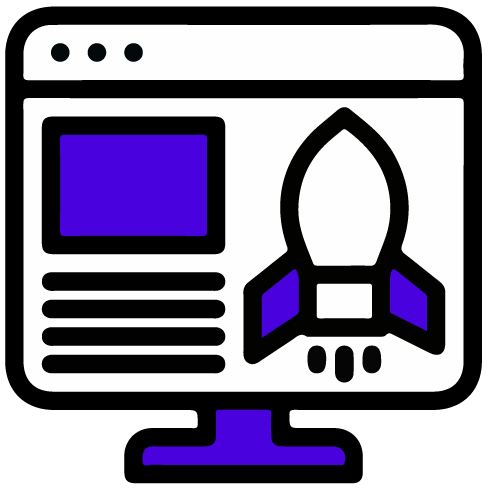 landing-page-desarrollo-web