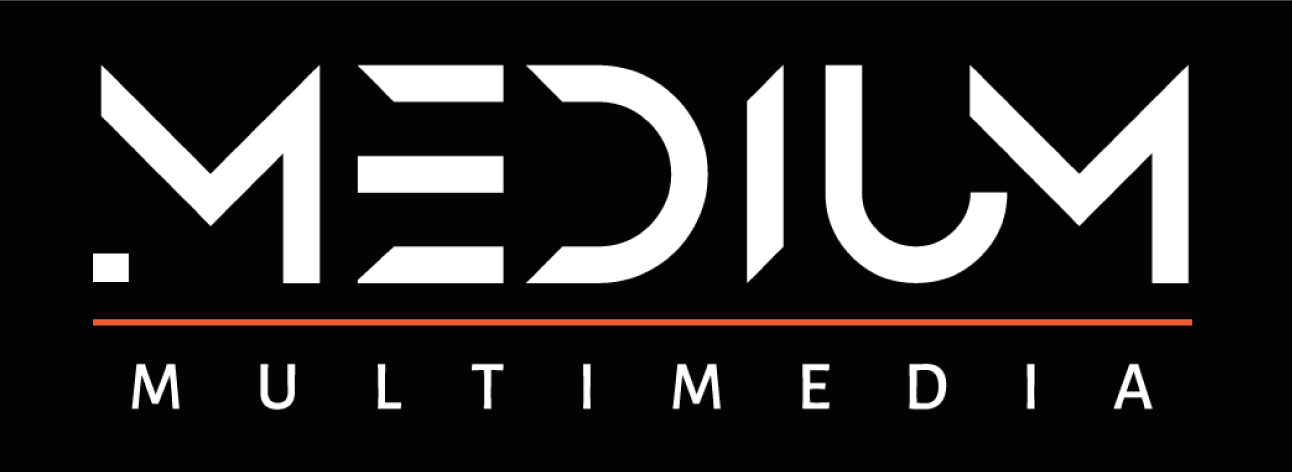 medium-multimedia-logo rese&ntilde;a opiniones desarrollo web ecuador