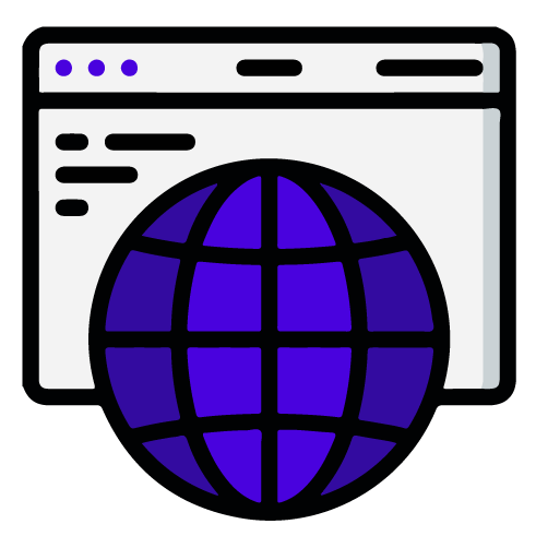 paginas-web-desarrollo-web